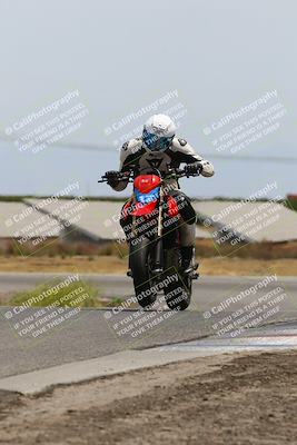 media/May-26-2025-Lets Ride (Mon) [[3bf1de1d65]]/B Group/1220pm (Wheelie Bump)/